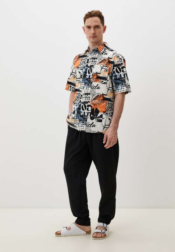 Cleo Брюки - фото 2