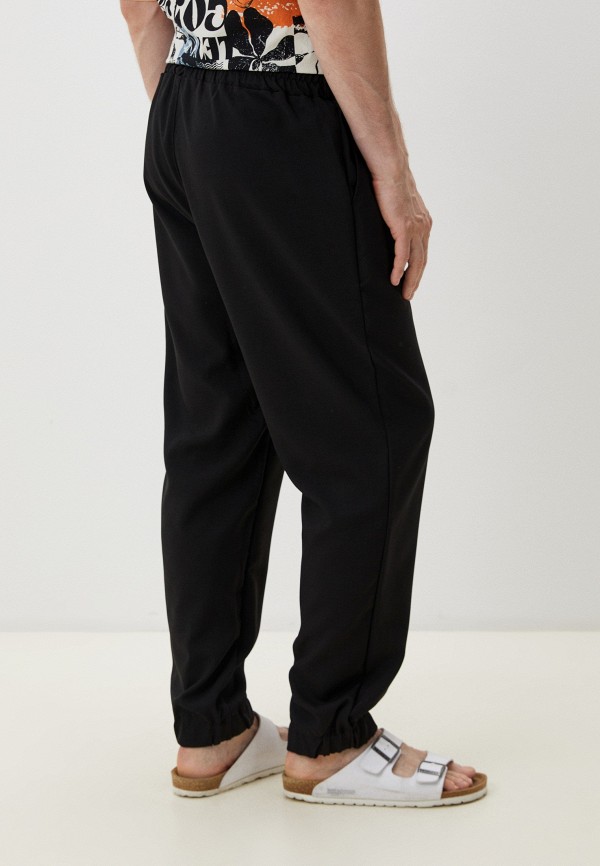 Cleo Брюки - фото 3