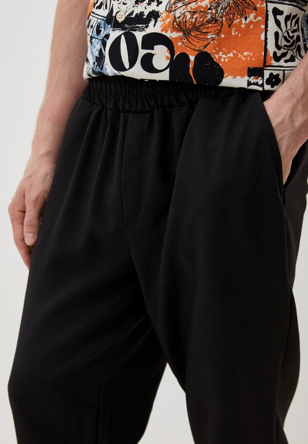 Cleo Брюки - фото 4