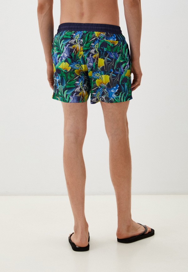 Enrico Cerini Шорты для плавания -  - фото 2