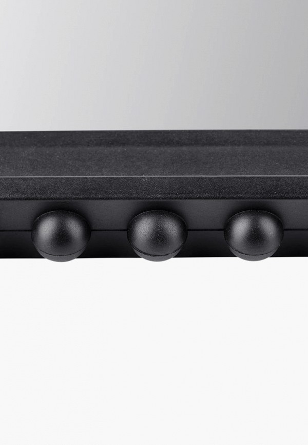 Moroshka Зеркало настенное - Bantu 40х40 см - фото 2