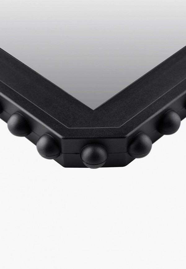 Moroshka Зеркало настенное - Bantu 40х40 см - фото 3