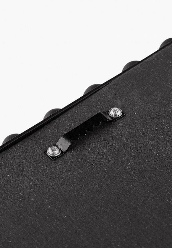 Moroshka Зеркало настенное - Bantu 40х40 см - фото 4