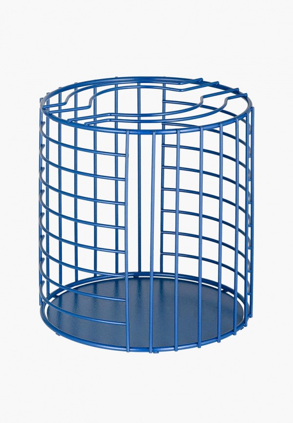 Moroshka Подсвечник - Infinity - фото 1