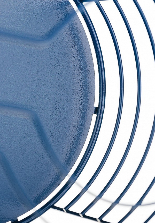 Moroshka Подсвечник - Infinity - фото 2