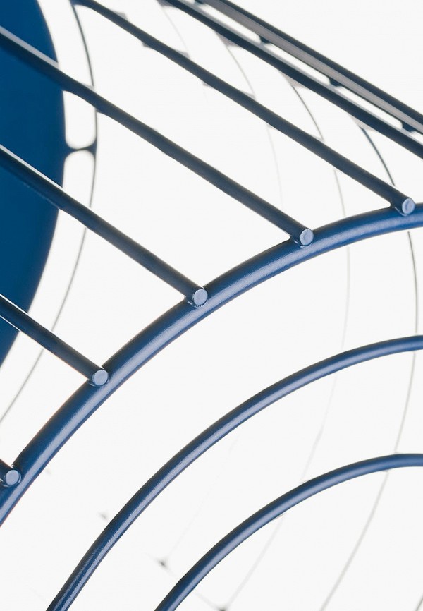 Moroshka Подсвечник - Infinity - фото 3