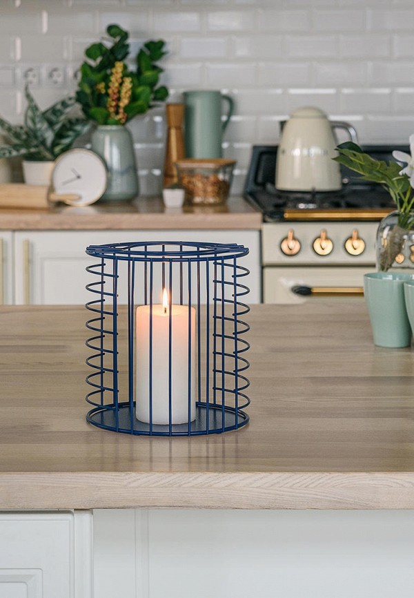 Moroshka Подсвечник - Infinity - фото 6