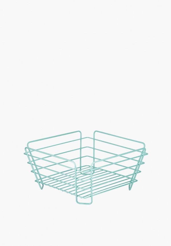 Moroshka Органайзер для хранения - Biruza 30,6х30,6х14,7см - фото 1