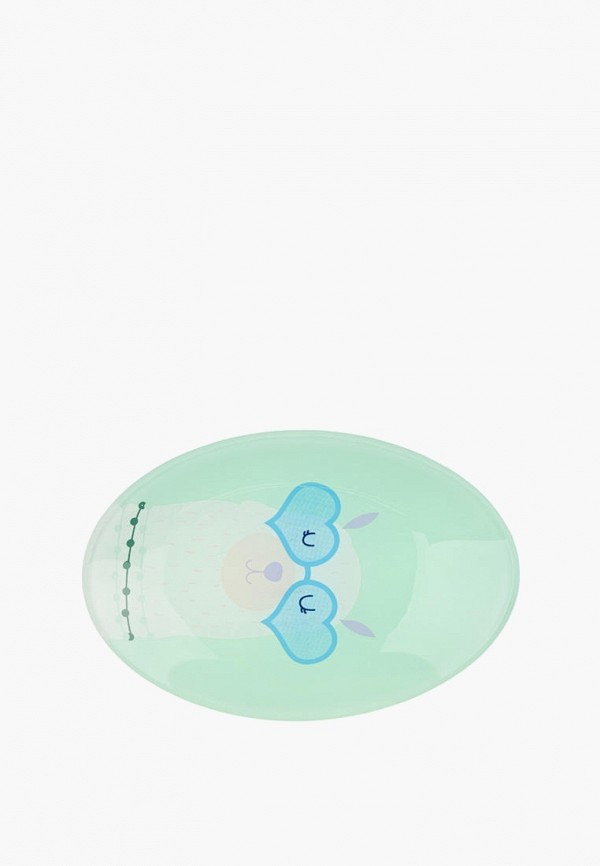 Moroshka Мыльница - Lama - фото 1