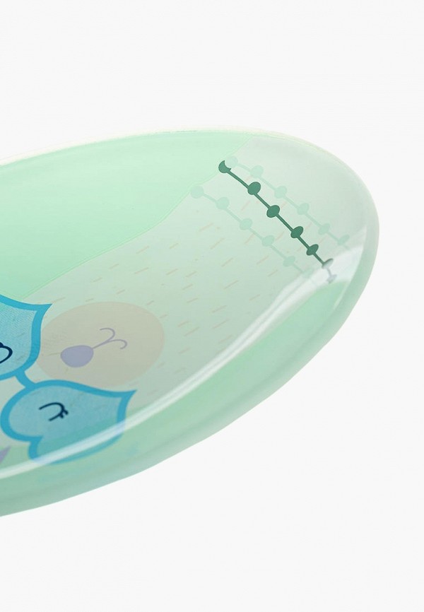 Moroshka Мыльница - Lama - фото 3