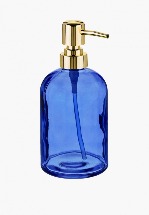 Moroshka Дозатор для мыла - Bright Colors, 500 мл - фото 2