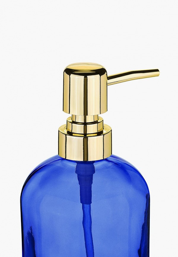 Moroshka Дозатор для мыла - Bright Colors, 500 мл - фото 3