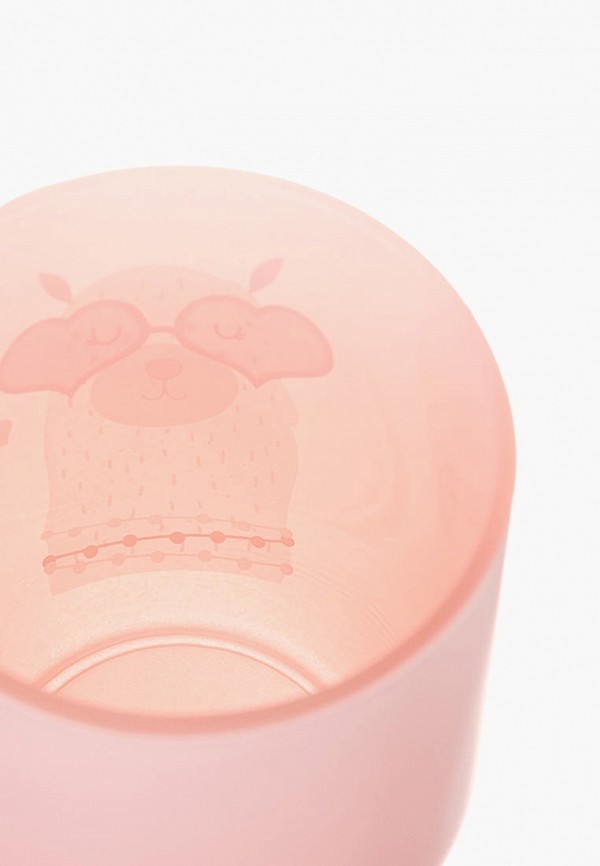 Moroshka Стакан для зубных щеток - Lama - фото 3