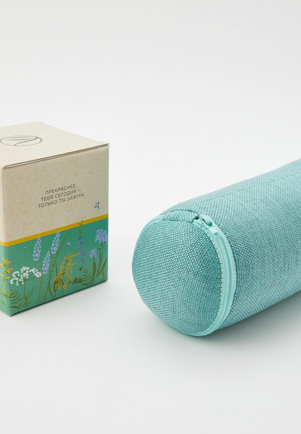 Beauty 365 Набор для ухода за телом - для базового марафона от @melannett* - фото 2