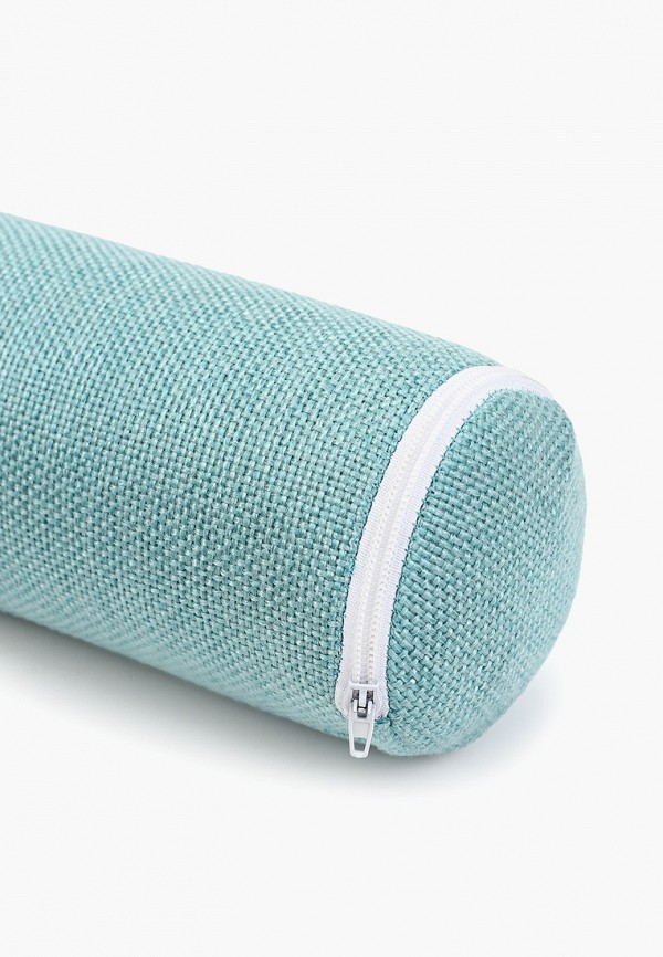 Beauty 365 Валик для фитнеса - Набор валиков "Здоровая спина" № 2 - фото 2