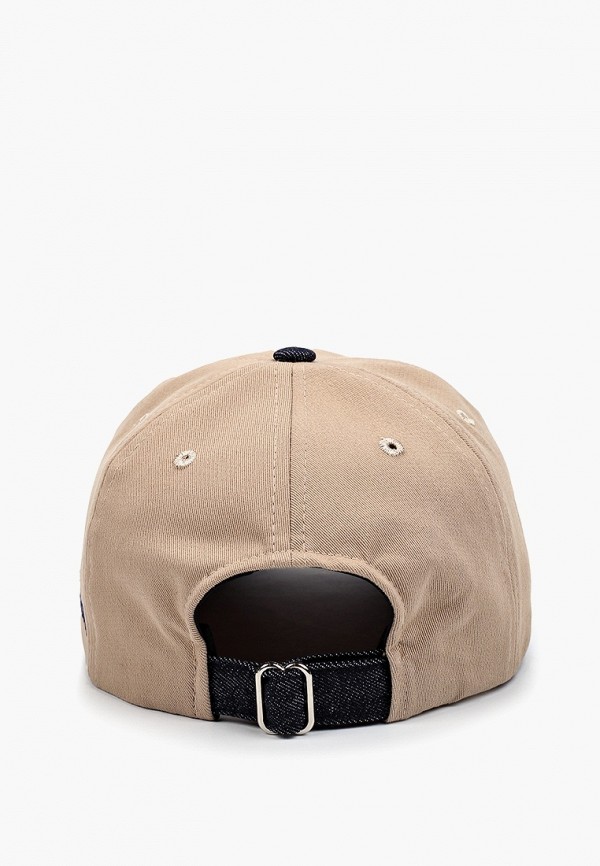 Якорь МПА Бейсболка - фото 2