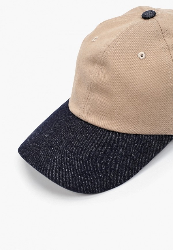 Якорь МПА Бейсболка - фото 3