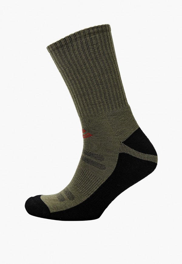 Northland Носки - фото 1