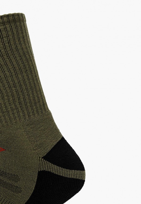 Northland Носки - фото 2