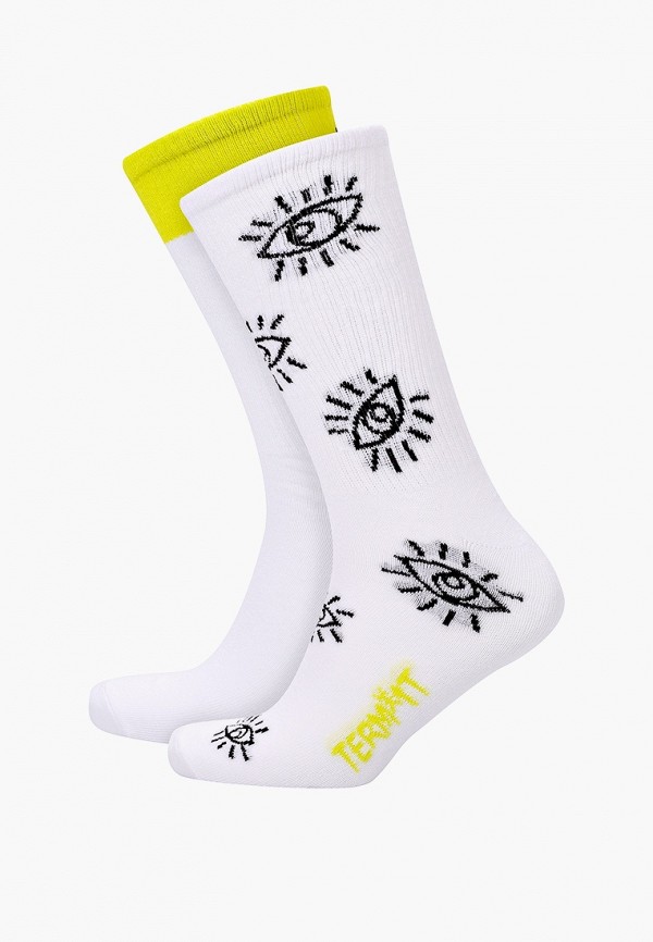 Termit Носки 2 пары - фото 1