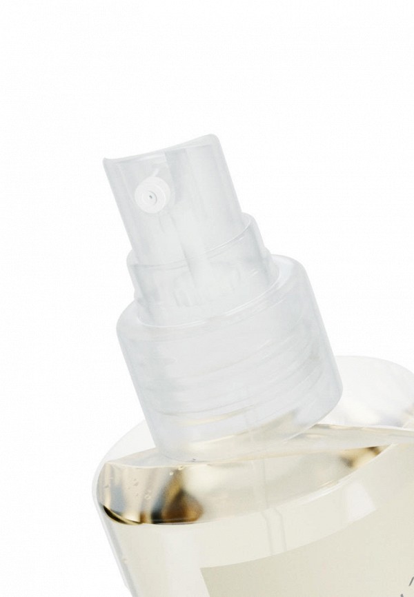 Pusy Автозагар для лица - несмываемый, с дозатором - фото 2