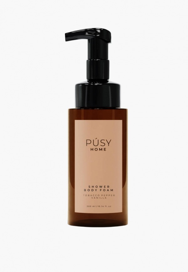 Үлкен клит сору