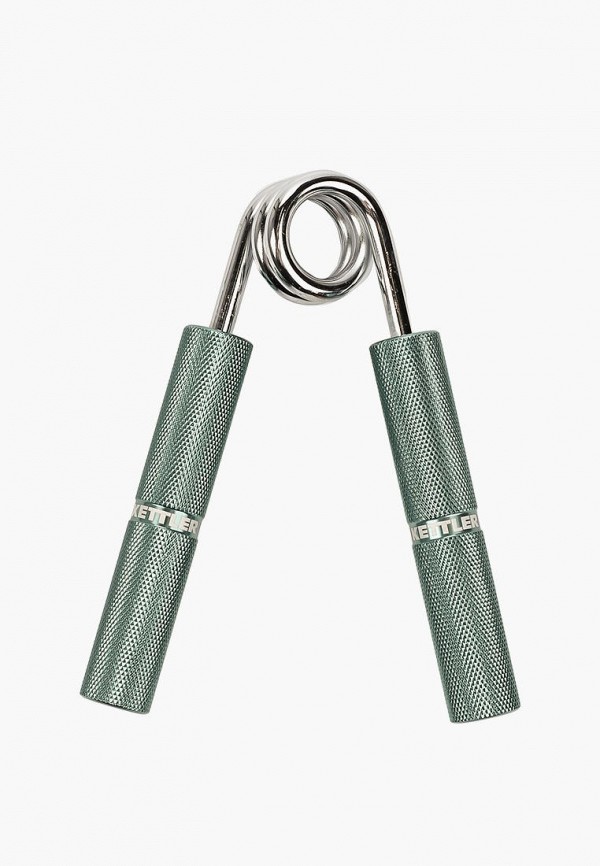 Kettler Эспандер - фото 1