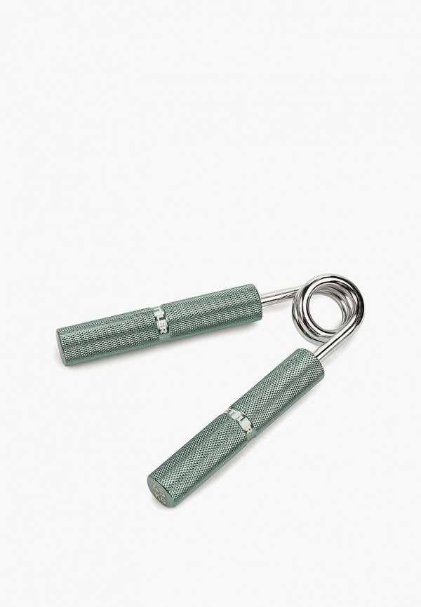 Kettler Эспандер - фото 2