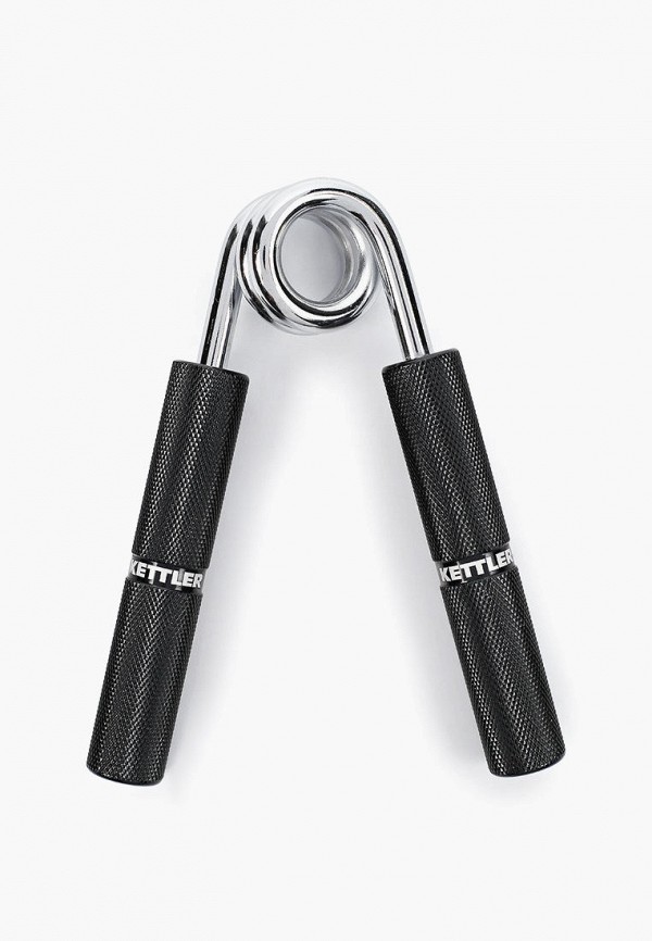 Kettler Эспандер - нагрузка 65 кг - фото 1