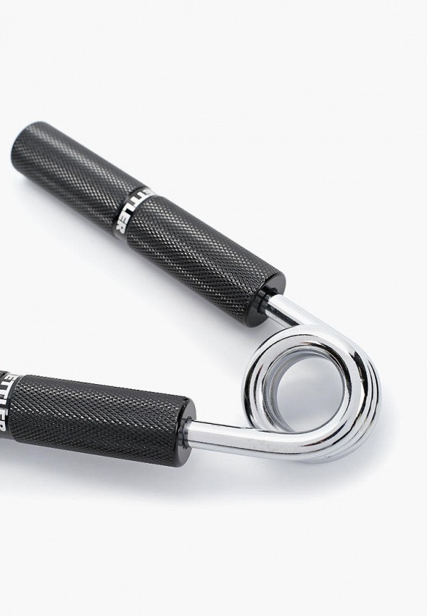 Kettler Эспандер - нагрузка 65 кг - фото 2