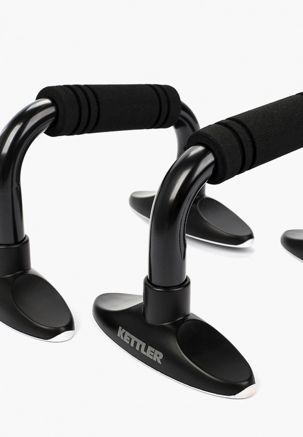 Kettler push up sale