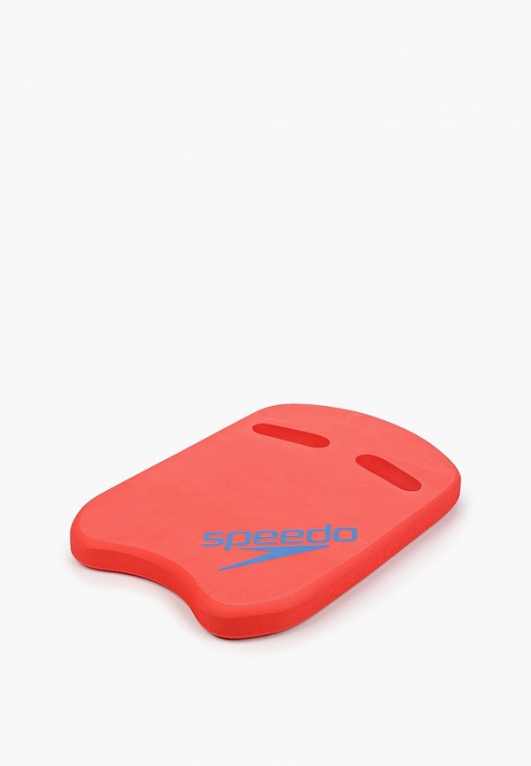 Speedo Доска для плавания - Kickboard - фото 2