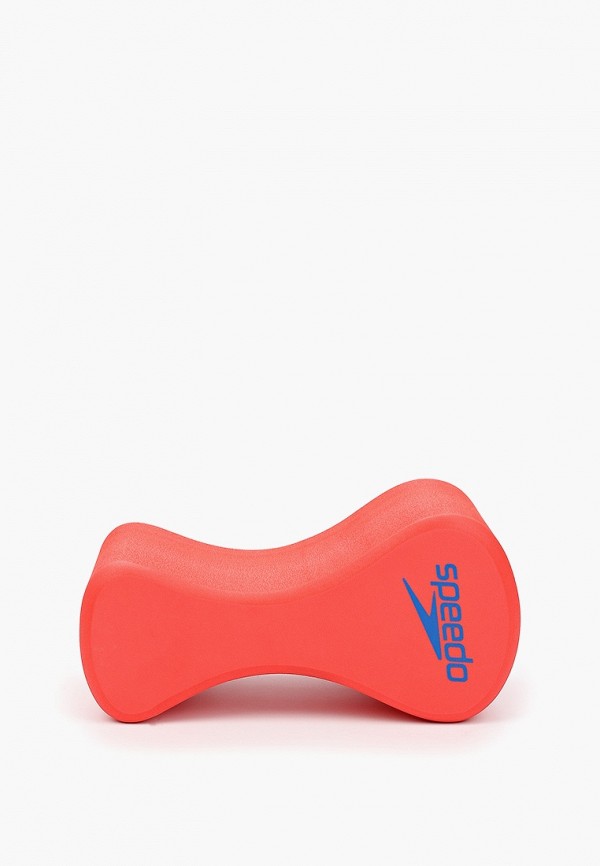 Speedo Колобашка для плавания - Pullbuoy Foam - фото 1