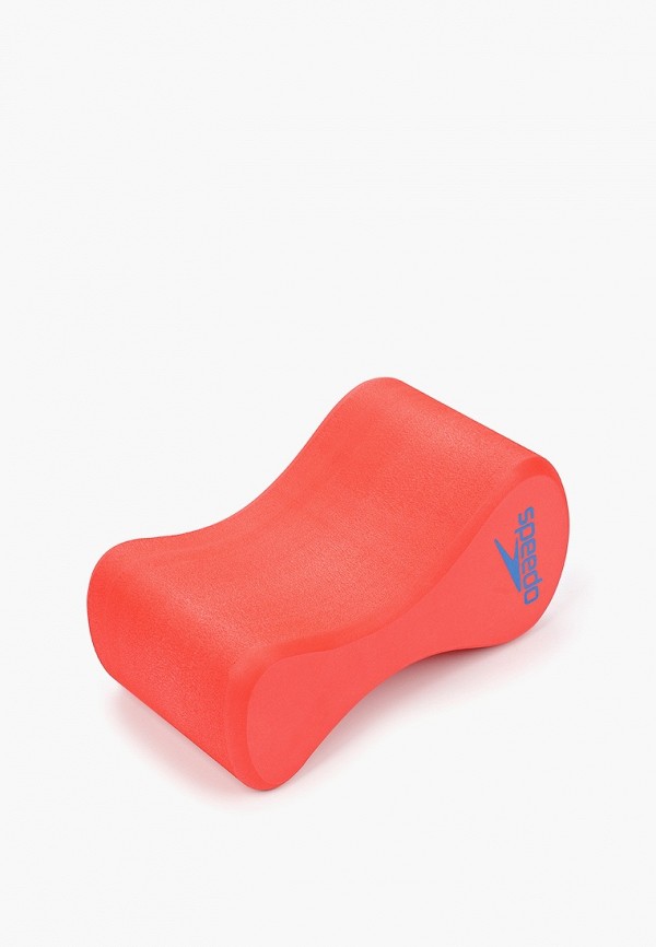 Speedo Колобашка для плавания - Pullbuoy Foam - фото 2