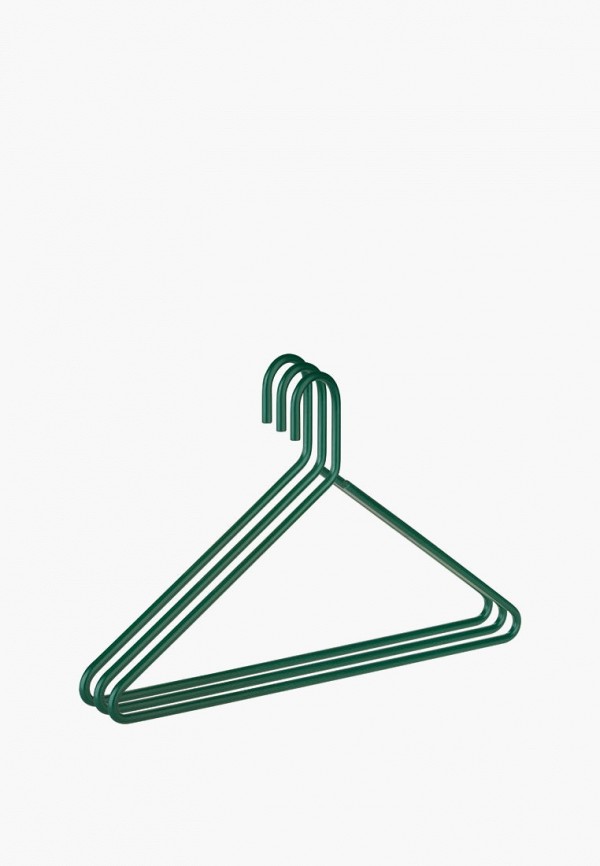 Moroshka Комплект плечиков - Infinity - фото 1