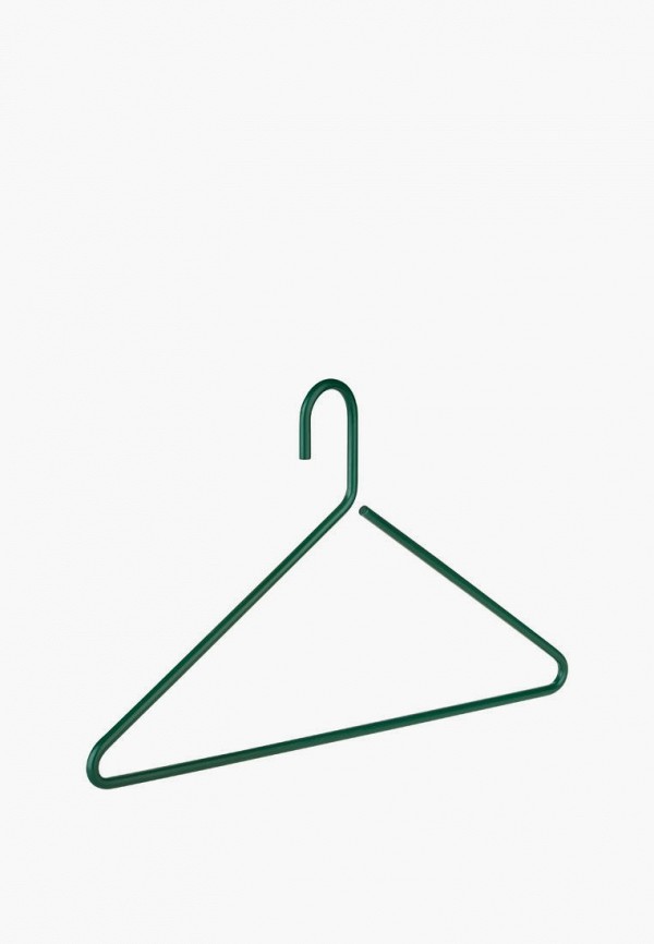 Moroshka Комплект плечиков - Infinity - фото 2