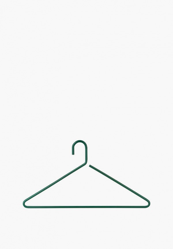 Moroshka Комплект плечиков - Infinity - фото 3