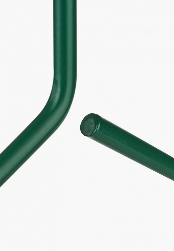 Moroshka Комплект плечиков - Infinity - фото 4