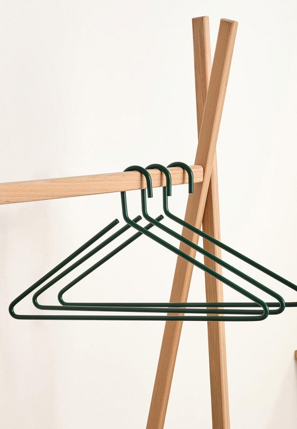 Moroshka Комплект плечиков - Infinity - фото 5