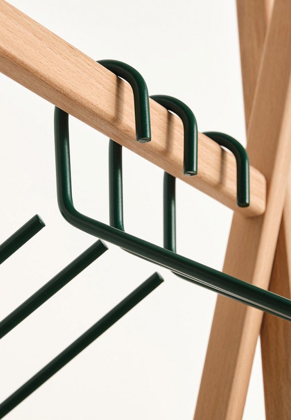 Moroshka Комплект плечиков - Infinity - фото 6