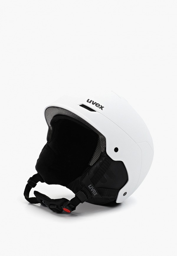 Uvex Шлем - фото 1