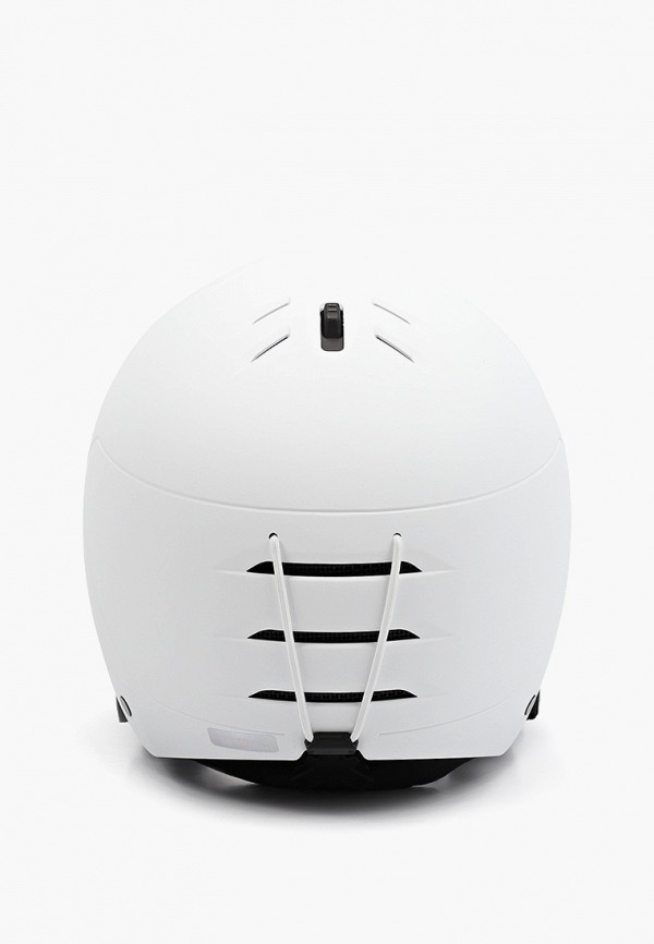 Uvex Шлем - фото 2