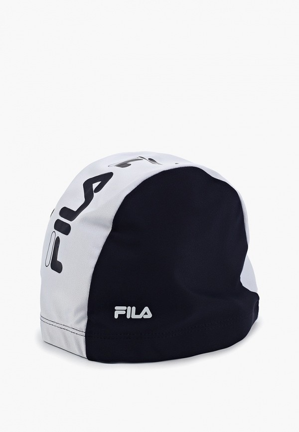 Fila Шапочка для плавания - фото 1