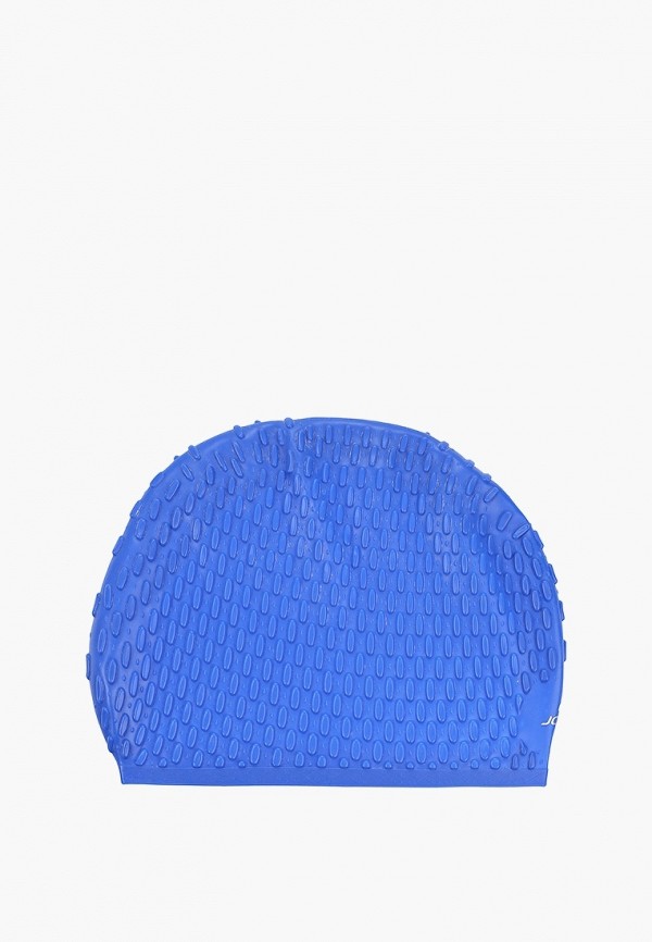 Joss Шапочка для плавания - фото 1