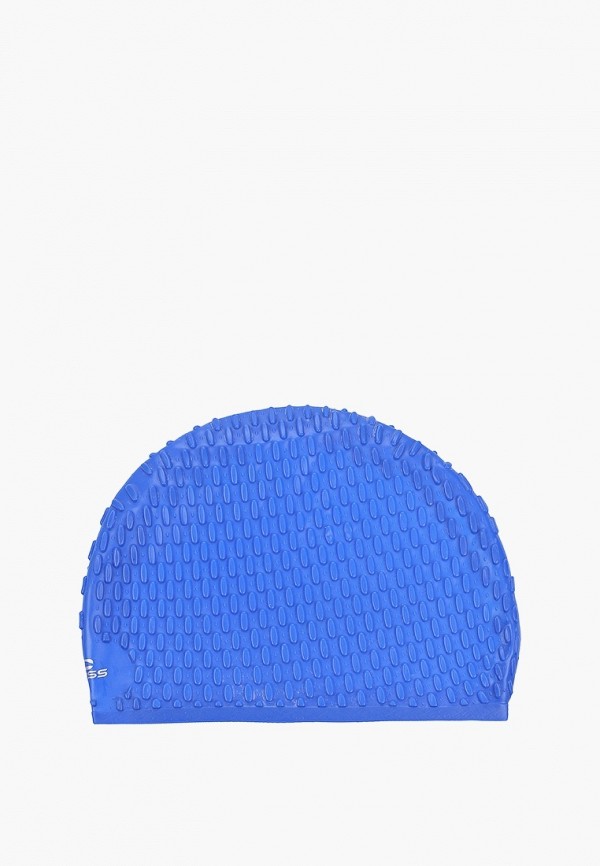 Joss Шапочка для плавания - фото 2