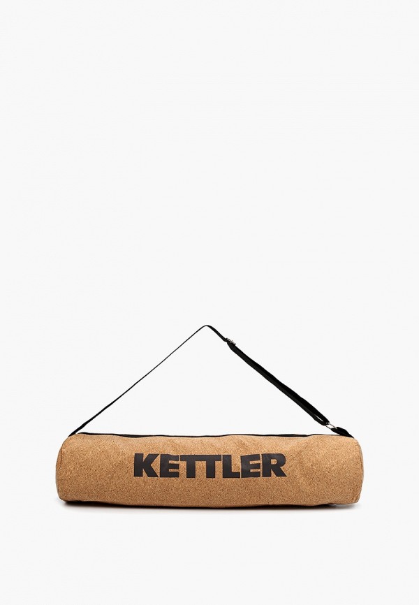 Kettler Сумка спортивная - фото 1