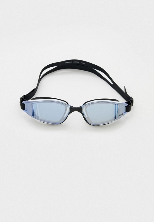 Joss Очки для плавания - фото 1