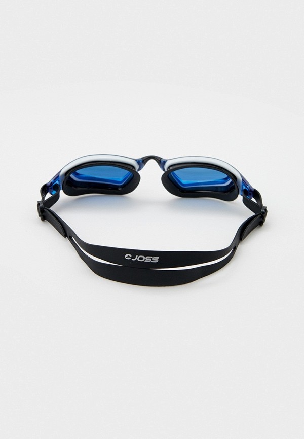 Joss Очки для плавания - фото 2