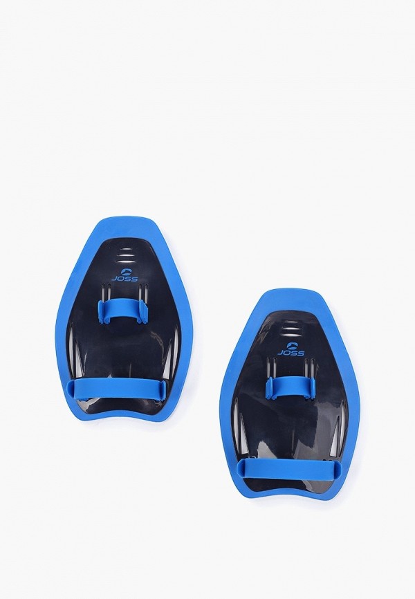 Joss Лопатки для плавания - фото 1