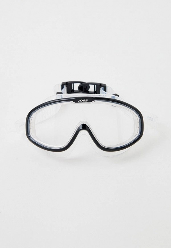 Joss Маска для плавания - фото 1